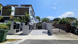 Hong Kong Park (D21), Detached #448152211